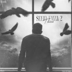 تیری ام – سفید امضا 2